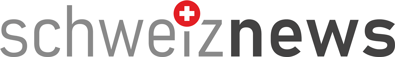 Schweiznews.ch - Schweizer Nachrichten